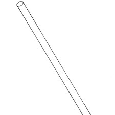 Milwaukee 22-64-6515 Cord Set