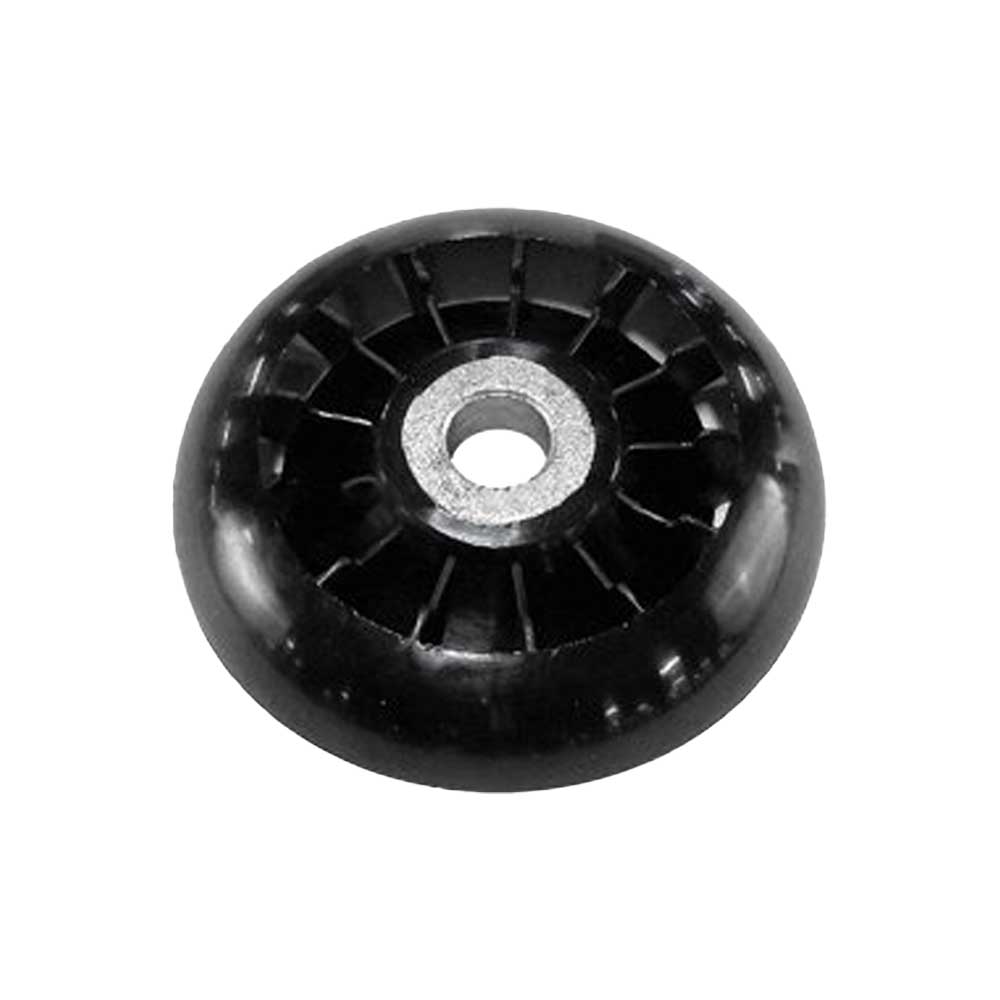 Milwaukee 22-84-0660 Fan