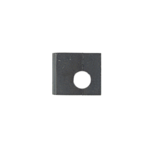 Milwaukee 23-50-0015 Rubber Spacer