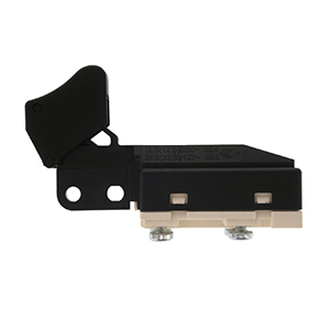 Milwaukee 23-66-0036 On-off Switch