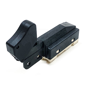 Milwaukee 23-66-0050 On-off Switch