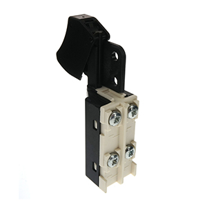 Milwaukee 23-66-5027 On-off Switch