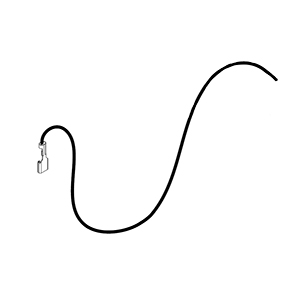 23-94-1970