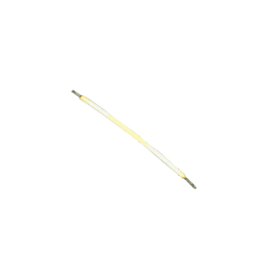 Milwaukee 23-94-6405 Leadwire Assembly, White