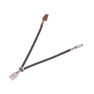 Milwaukee 23-94-9061 Lead Wire Assy. White