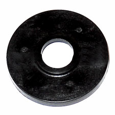 Milwaukee 23-16-1670 Commutator Insulator