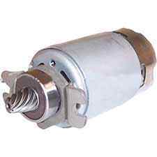 Milwaukee 23-30-0780 Motor Assembly