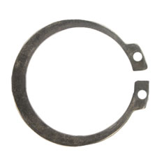 Milwaukee 23-39-0205 External Retaining Ring