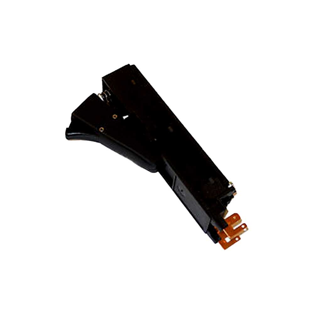 Milwaukee 23-66-0031 Switch - Lock on