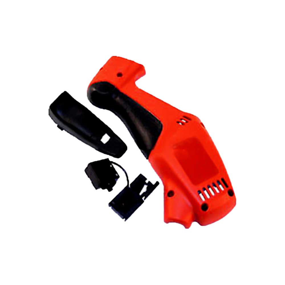 Milwaukee 23-66-0435 Switch/handle Service Kit