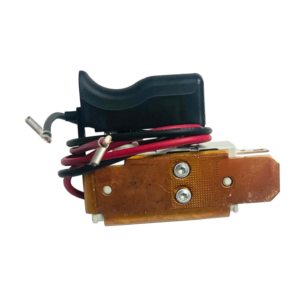 Milwaukee 23-66-0721 Switch Assembly
