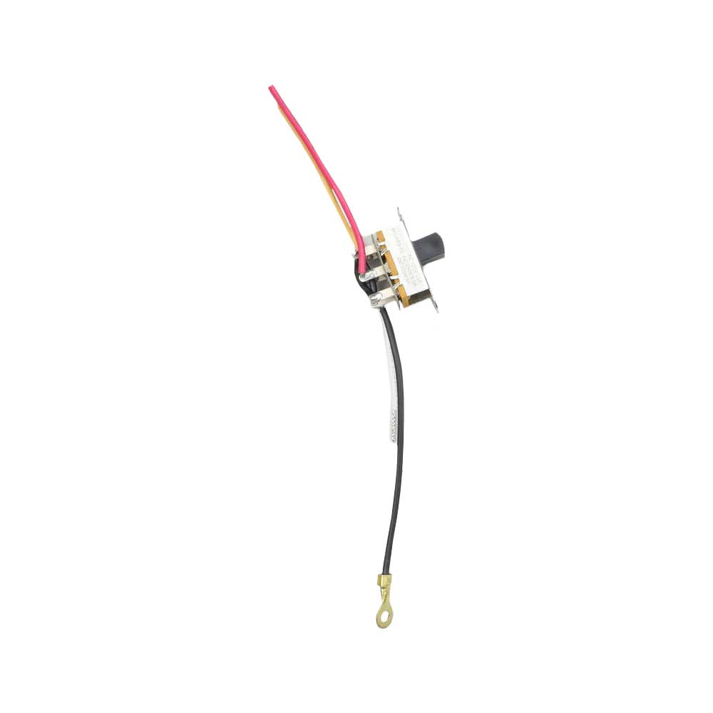 Milwaukee 23-66-2517 F/r Switch Assy