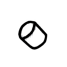 Milwaukee 23-82-0360 Shrink Tube