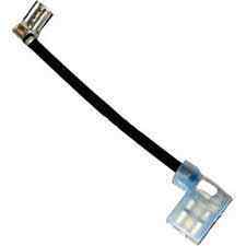 Milwaukee 23-94-0245 Lead Assembly