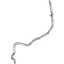 Milwaukee 23-94-0410 Wire