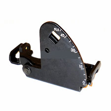 Milwaukee 25-16-0105 Bevel Bracket