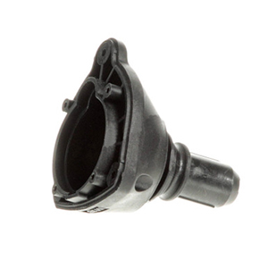 Milwaukee 28-14-0712 Front Gearcase Assembly