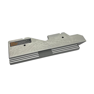 Milwaukee 28-35-0005 Left Fence Assembly