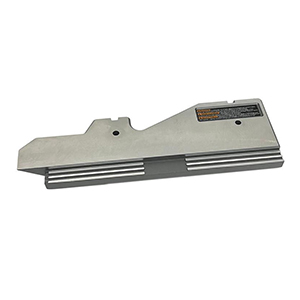 Milwaukee 28-35-0007 Right Fence Assembly