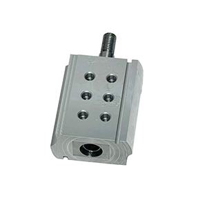 Milwaukee 28-52-0020 Cutting Head Assembly