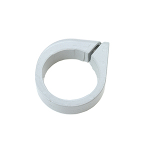28-82-0130