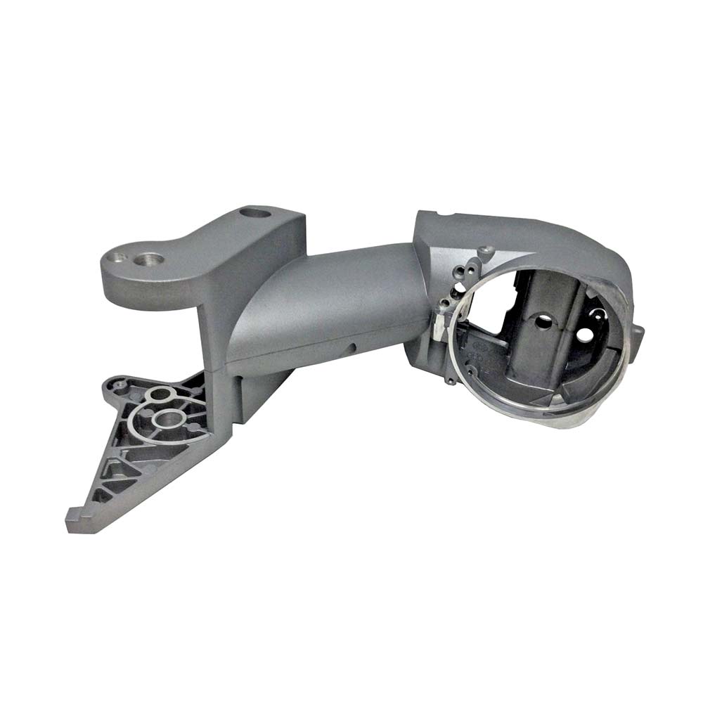 Milwaukee 28-04-0405 Bevel Arm