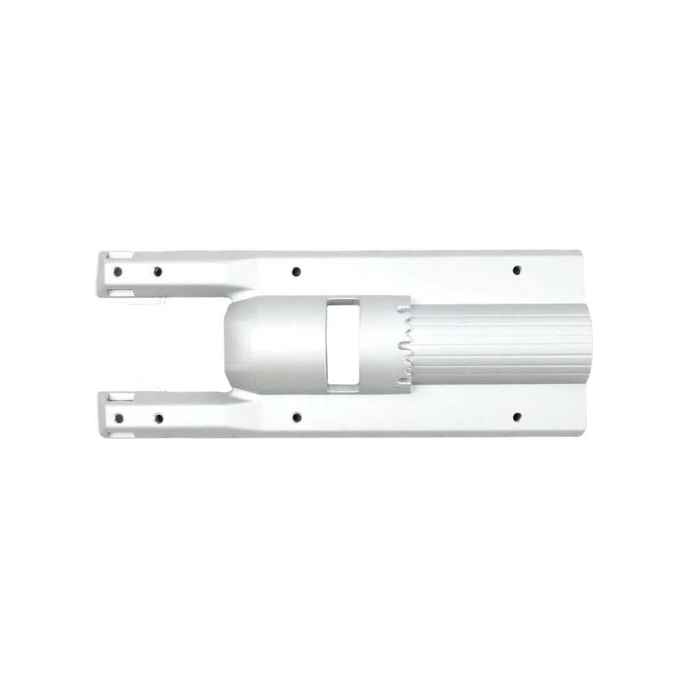 Milwaukee 28-06-1280 Adjustable Shoe