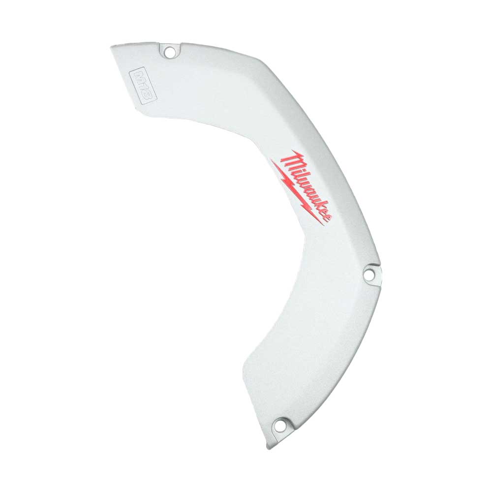 Milwaukee 28-20-1180 Upper Guard Cover