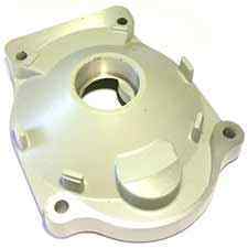 Milwaukee 28-28-1700 Diaphragm Assembly