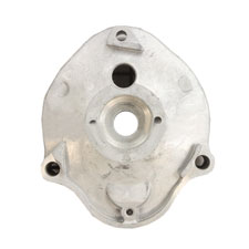 Milwaukee 28-28-2080 Diaphragm