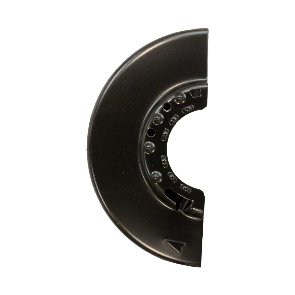 Milwaukee 28-41-0575 Cutting Guard