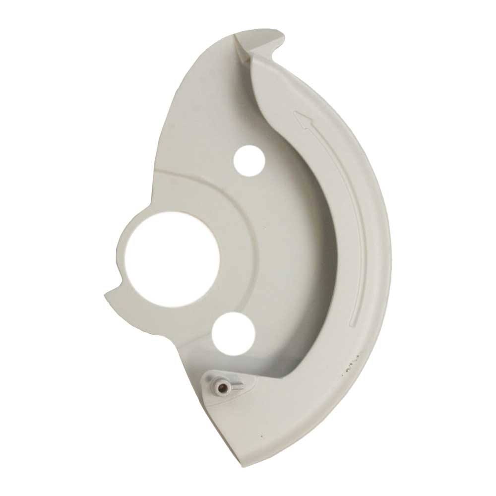 Milwaukee 28-41-1032 Lower Guard Kit