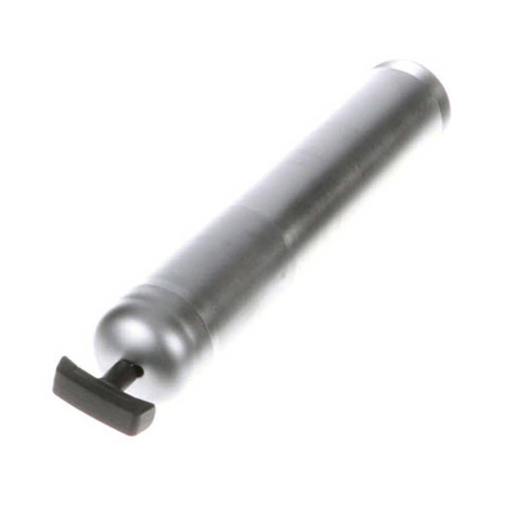 Milwaukee 30-06-0200 Barrel Assembly