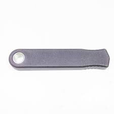 Milwaukee 30-58-0035 Tension Lever