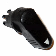 Milwaukee 30-58-0055 Orbit Lever