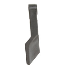 Milwaukee 30-58-0075 Tension Lever 4931381609