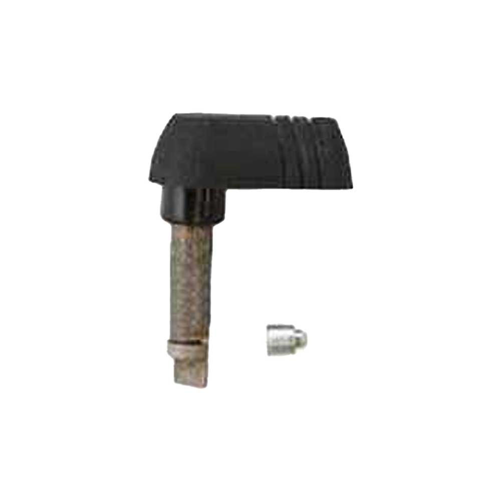 Milwaukee 30-58-0100 Orbit Lever Assembly