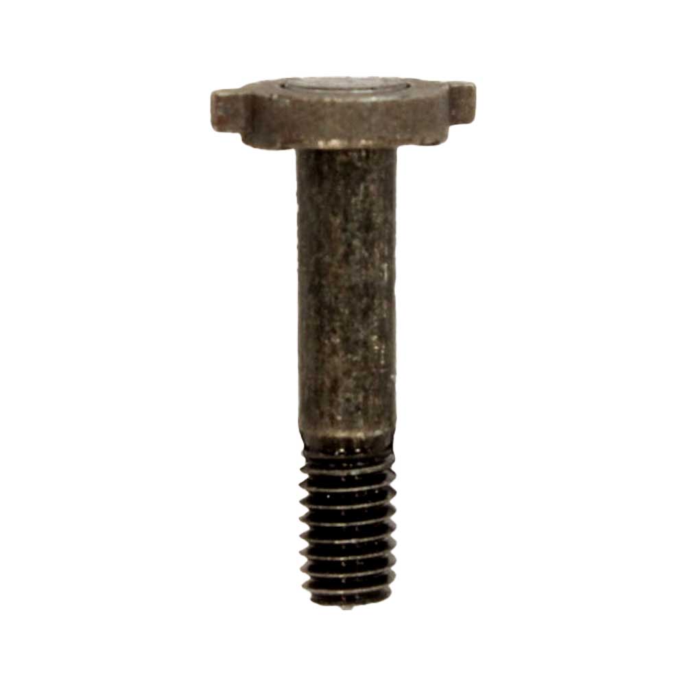 Milwaukee 30-58-0125 Tension Lever Assembly