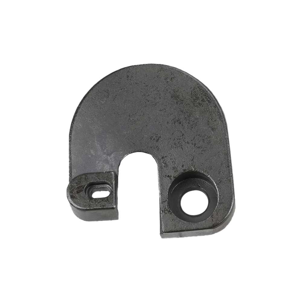 Milwaukee 30-99-0071 Yoke