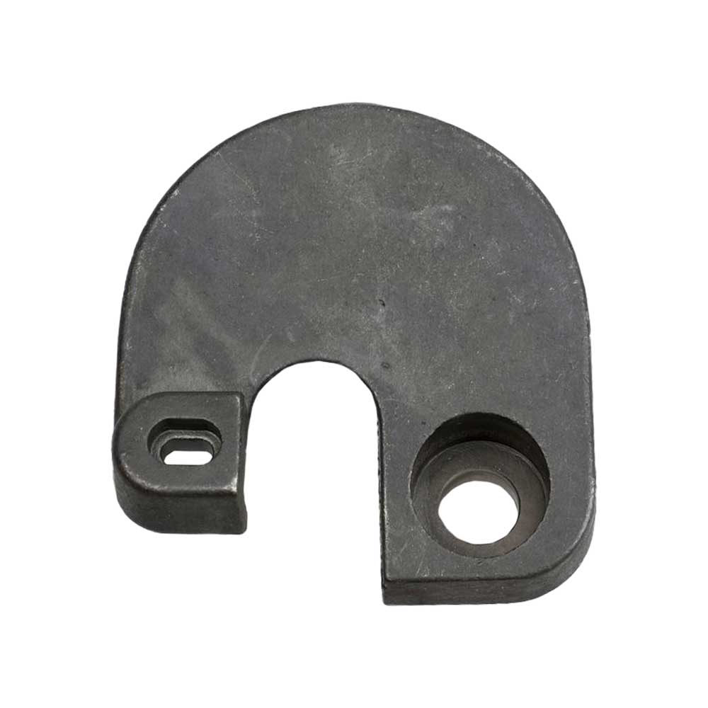 Milwaukee 30-99-0080 Yoke