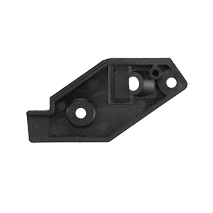 Milwaukee 31-15-0345 Led Cover Ac