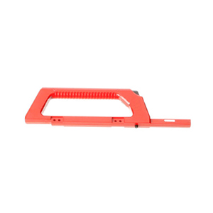 Milwaukee 31-44-0347 Sliding Handle Assembly