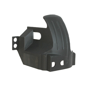 Milwaukee 31-44-0670 Heat Shield