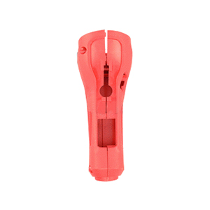 Milwaukee 31-44-6100 Handle Set