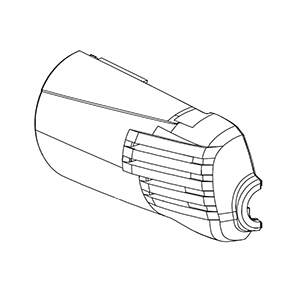 31-50-0405