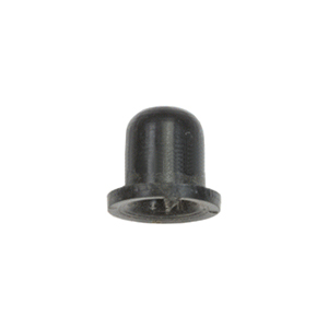 Milwaukee 31-53-0235 Plug