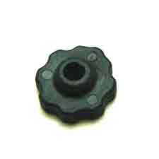 Milwaukee 31-01-0055 Transportation Lock Handle