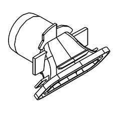 31-05-0740