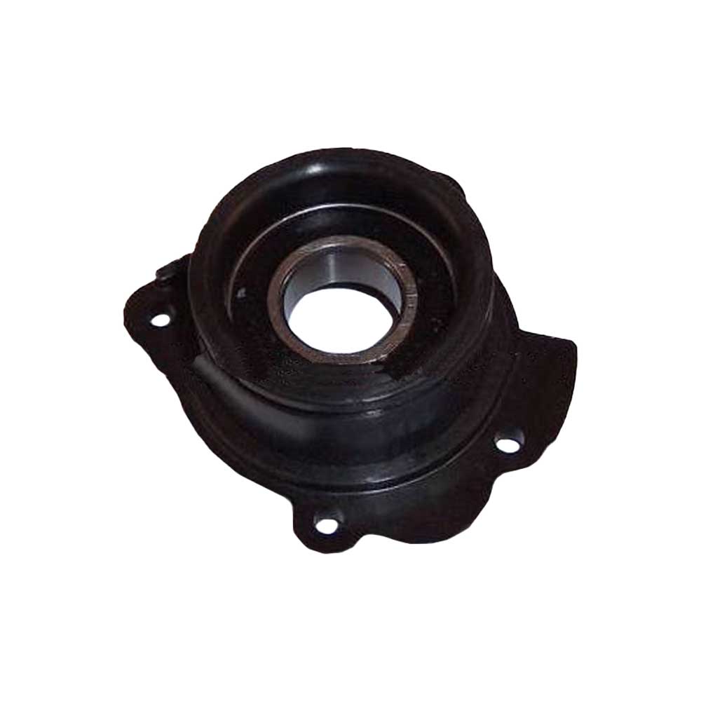 Milwaukee 31-15-0601 Gearcase Cover Assembly