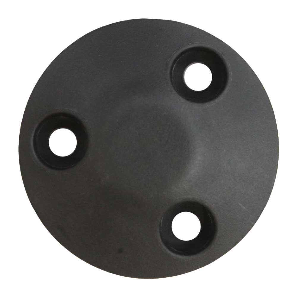 Milwaukee 31-15-1220 Pulley Cover